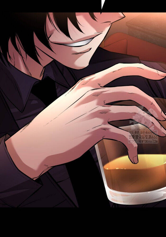 Thanh Kiếm Báo Thù Chapter 54 - 103