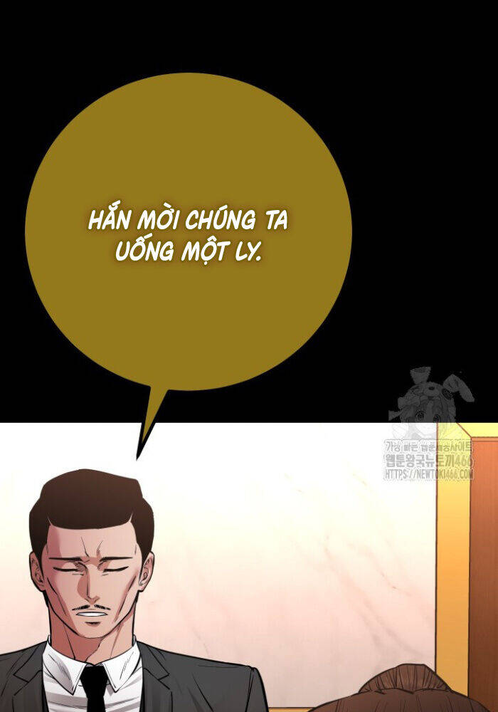 Thanh Kiếm Báo Thù Chapter 54 - 104