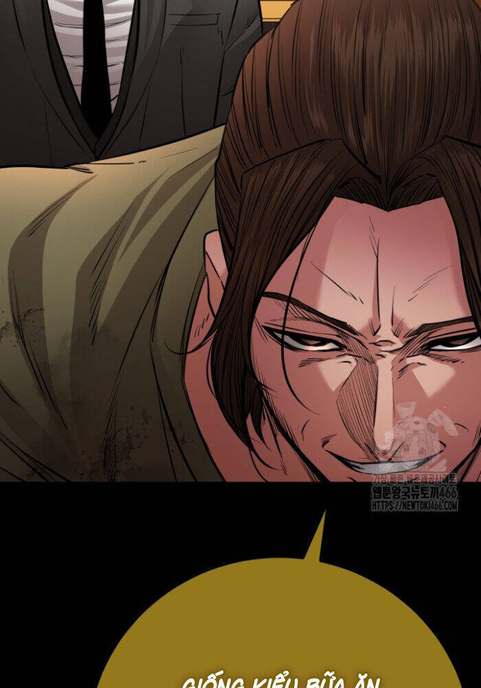 Thanh Kiếm Báo Thù Chapter 54 - 105