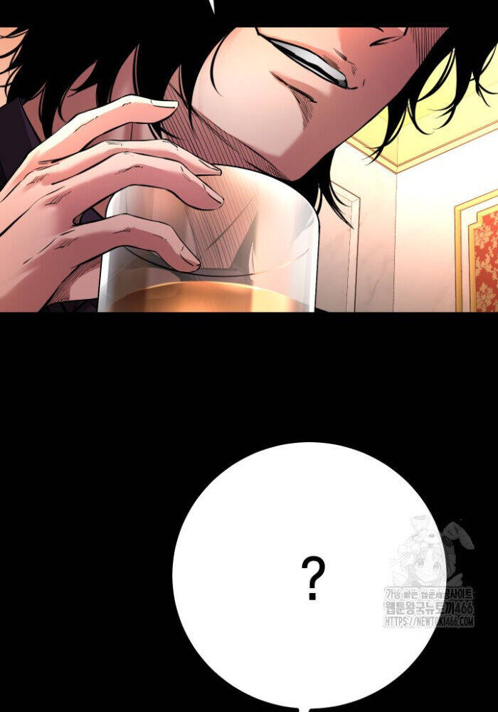 Thanh Kiếm Báo Thù Chapter 54 - 107