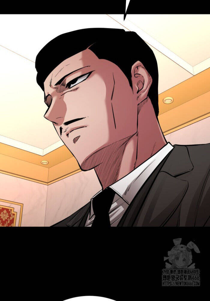 Thanh Kiếm Báo Thù Chapter 54 - 108