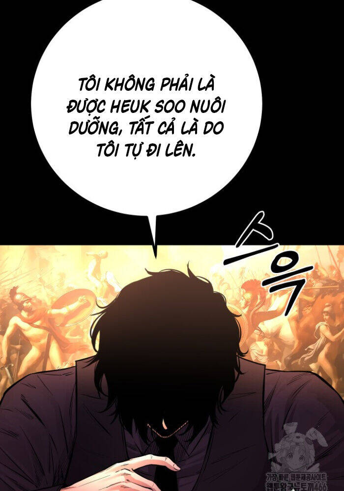 Thanh Kiếm Báo Thù Chapter 54 - 109