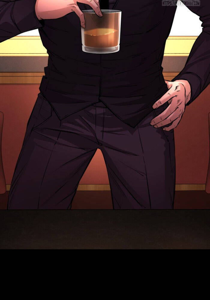 Thanh Kiếm Báo Thù Chapter 54 - 110