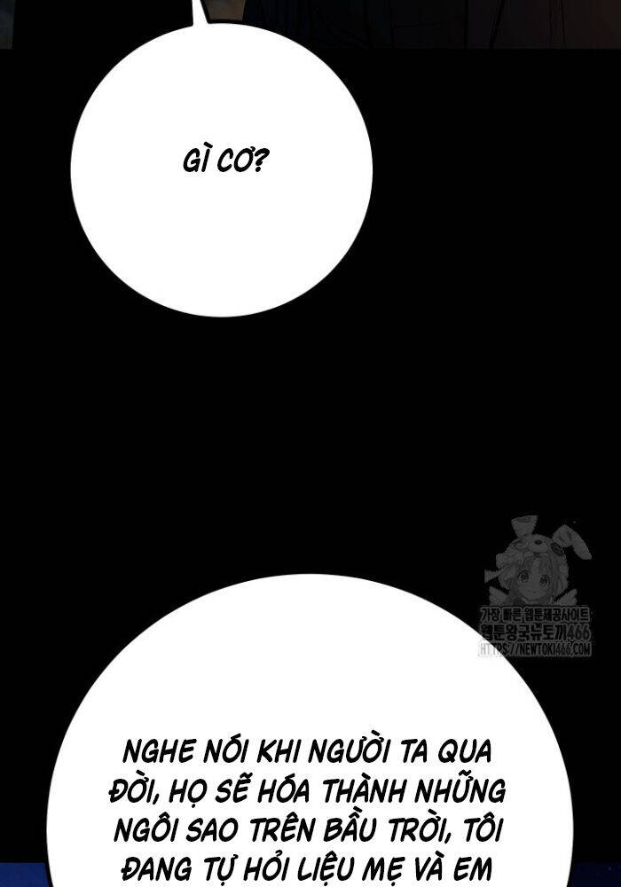 Thanh Kiếm Báo Thù Chapter 54 - 12
