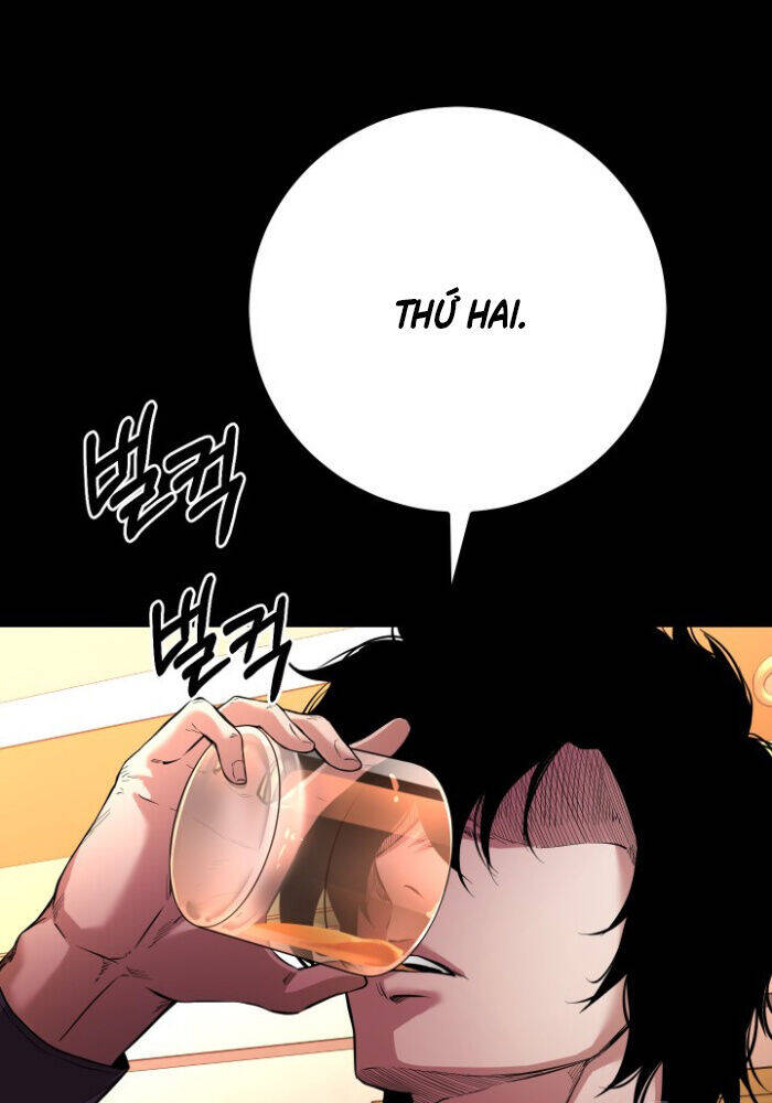 Thanh Kiếm Báo Thù Chapter 54 - 111