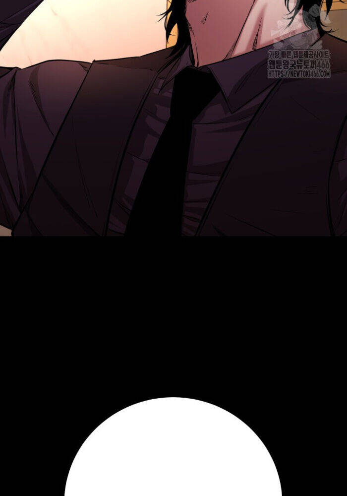 Thanh Kiếm Báo Thù Chapter 54 - 112