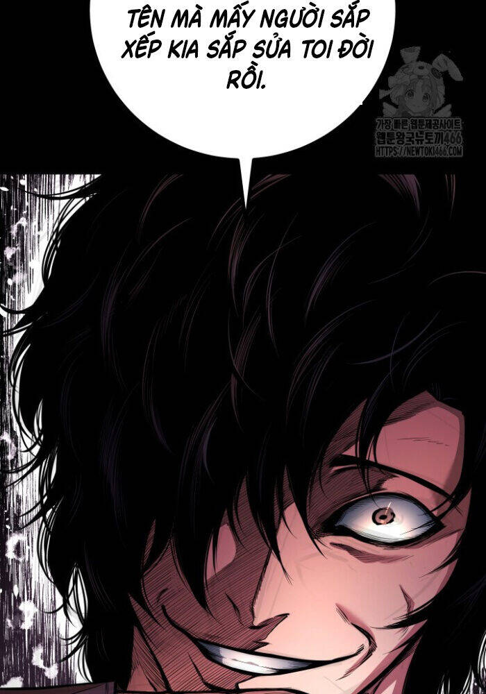 Thanh Kiếm Báo Thù Chapter 54 - 113