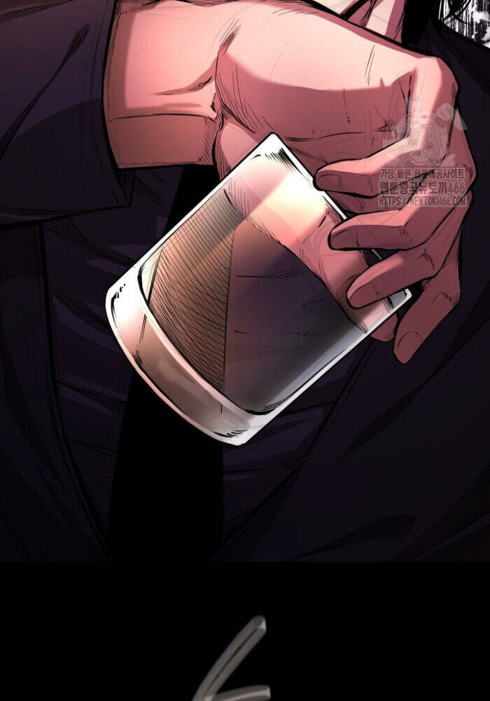 Thanh Kiếm Báo Thù Chapter 54 - 114