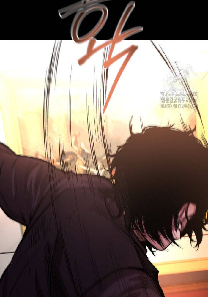 Thanh Kiếm Báo Thù Chapter 54 - 115