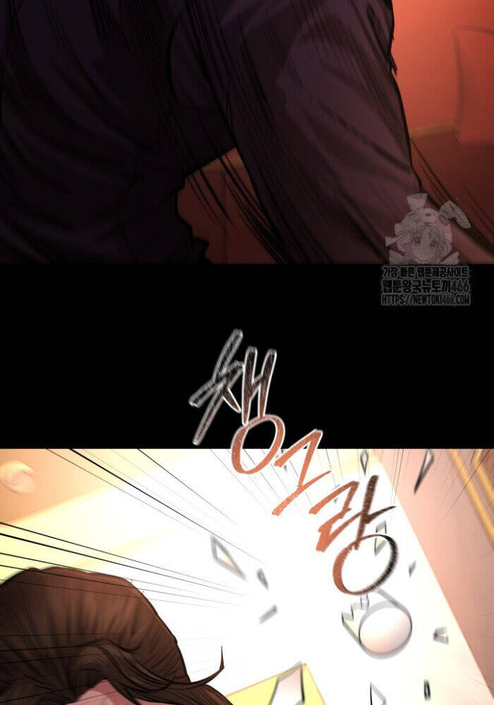 Thanh Kiếm Báo Thù Chapter 54 - 116