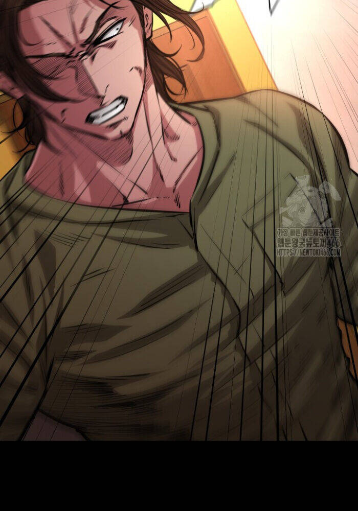 Thanh Kiếm Báo Thù Chapter 54 - 117