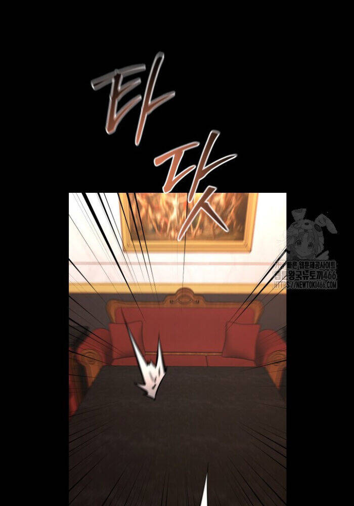 Thanh Kiếm Báo Thù Chapter 54 - 118