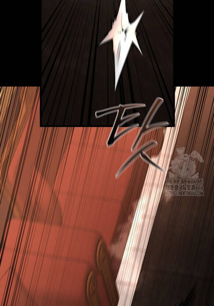 Thanh Kiếm Báo Thù Chapter 54 - 119