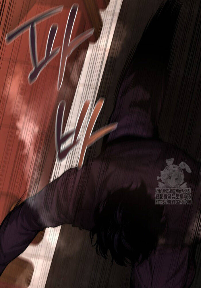 Thanh Kiếm Báo Thù Chapter 54 - 120