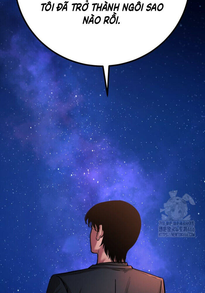 Thanh Kiếm Báo Thù Chapter 54 - 13