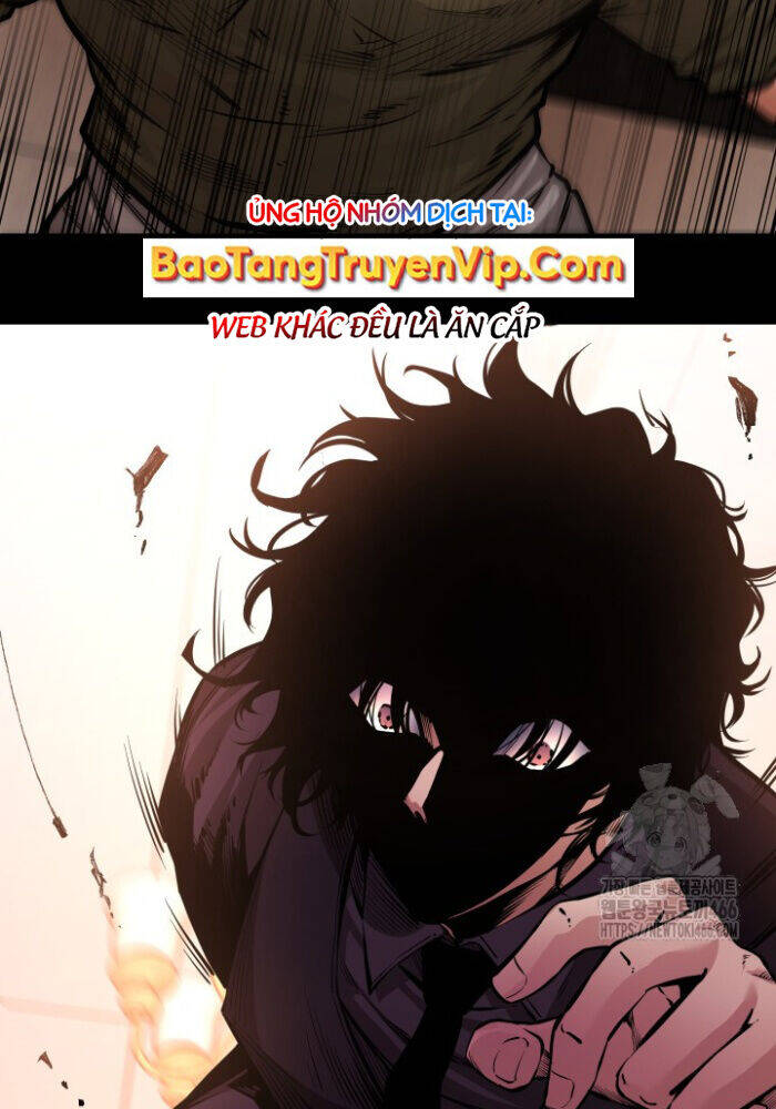 Thanh Kiếm Báo Thù Chapter 54 - 122