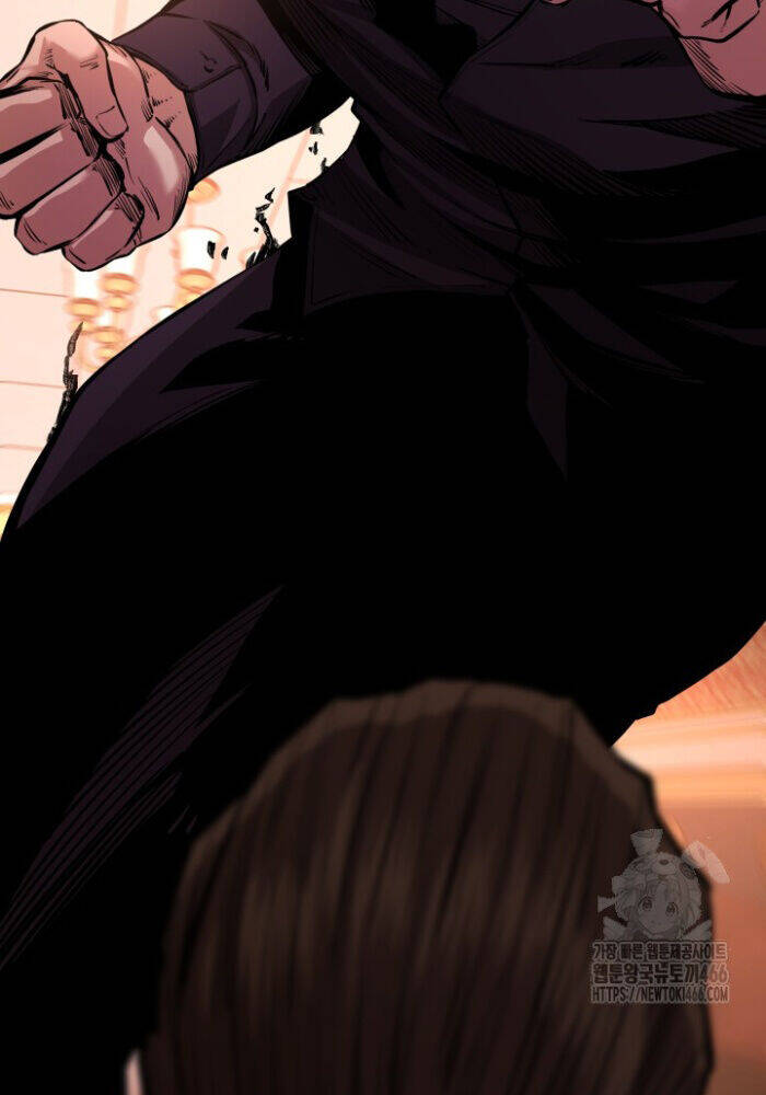 Thanh Kiếm Báo Thù Chapter 54 - 123