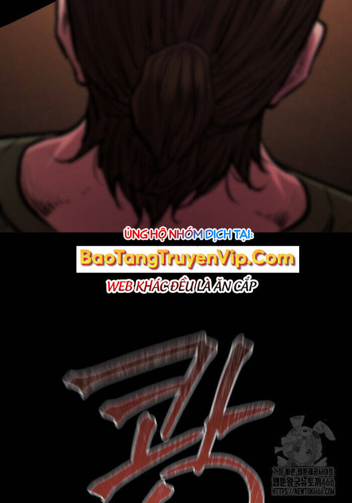 Thanh Kiếm Báo Thù Chapter 54 - 124