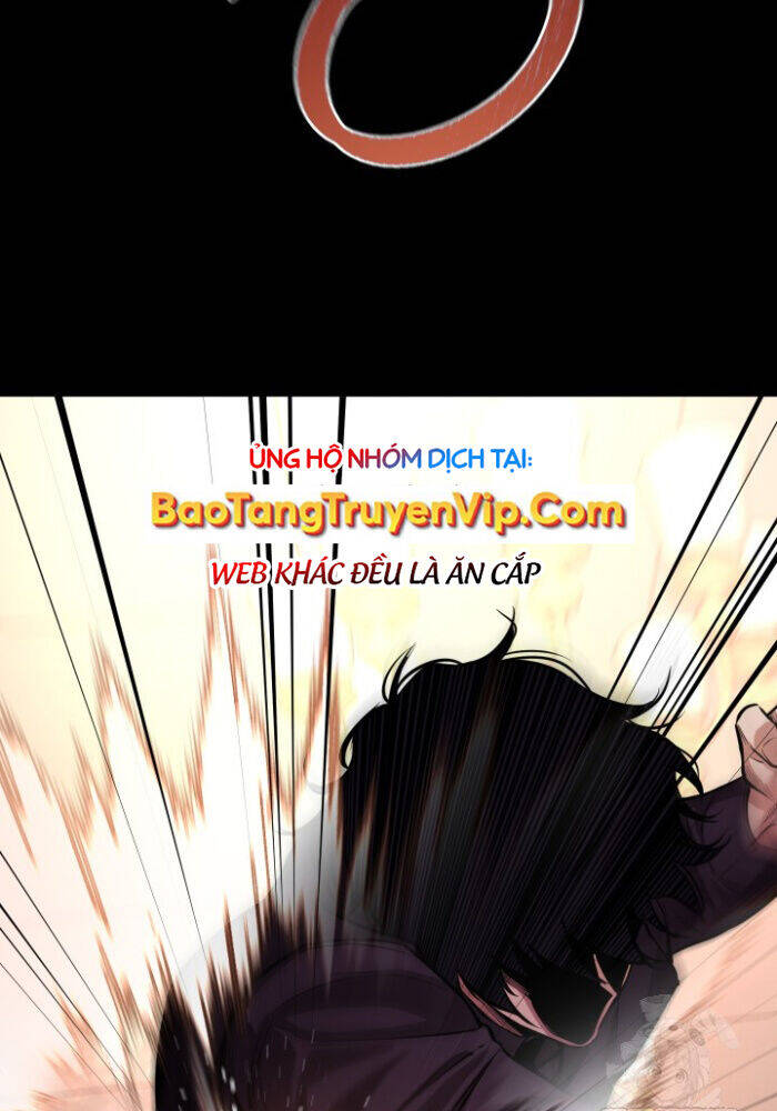 Thanh Kiếm Báo Thù Chapter 54 - 125