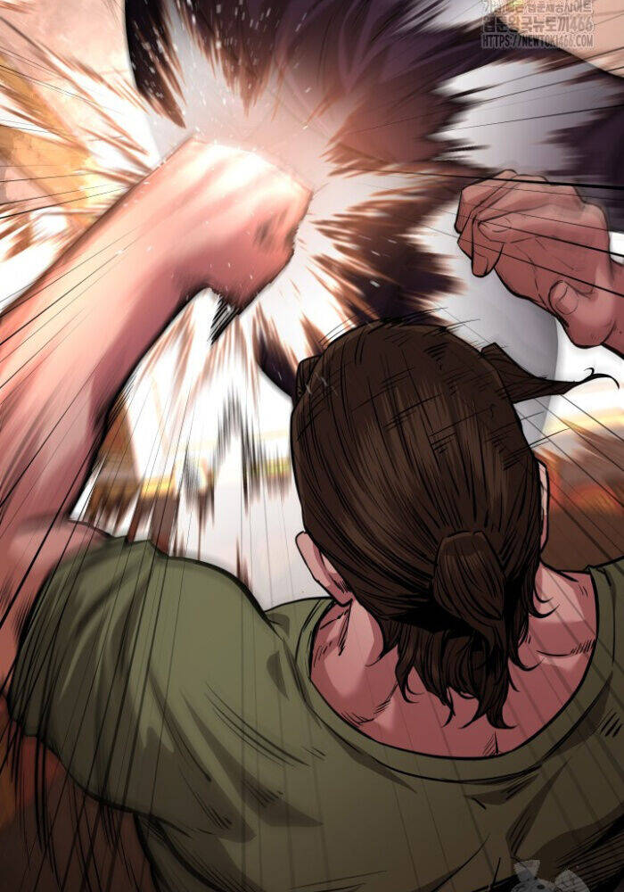 Thanh Kiếm Báo Thù Chapter 54 - 126