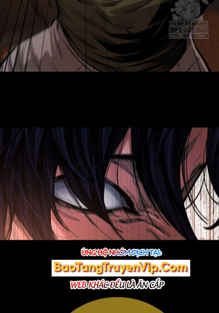 Thanh Kiếm Báo Thù Chapter 54 - 127