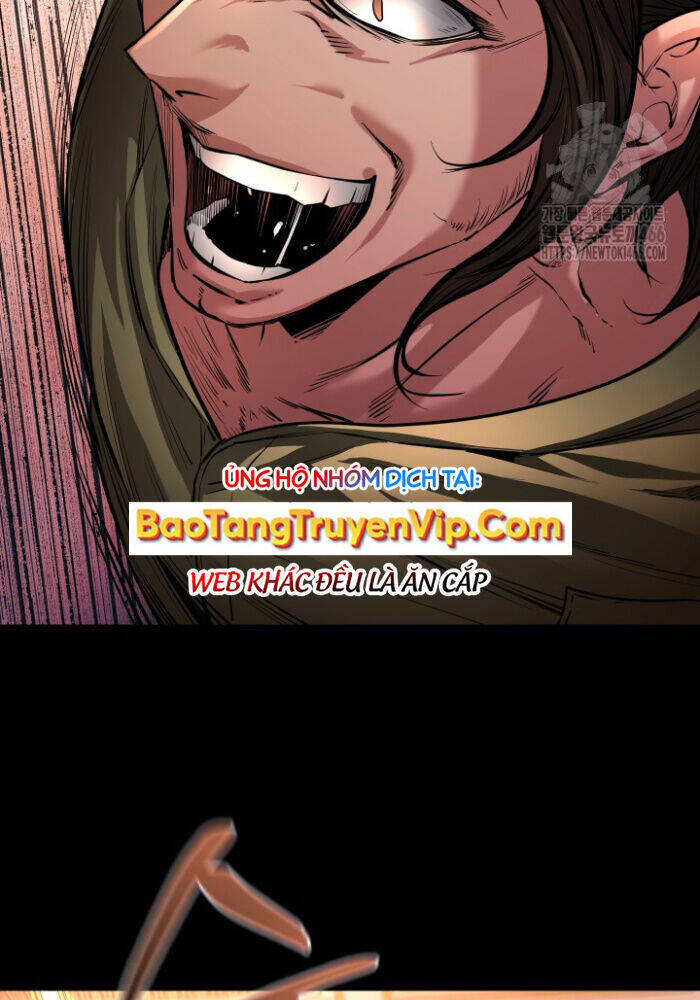 Thanh Kiếm Báo Thù Chapter 54 - 129