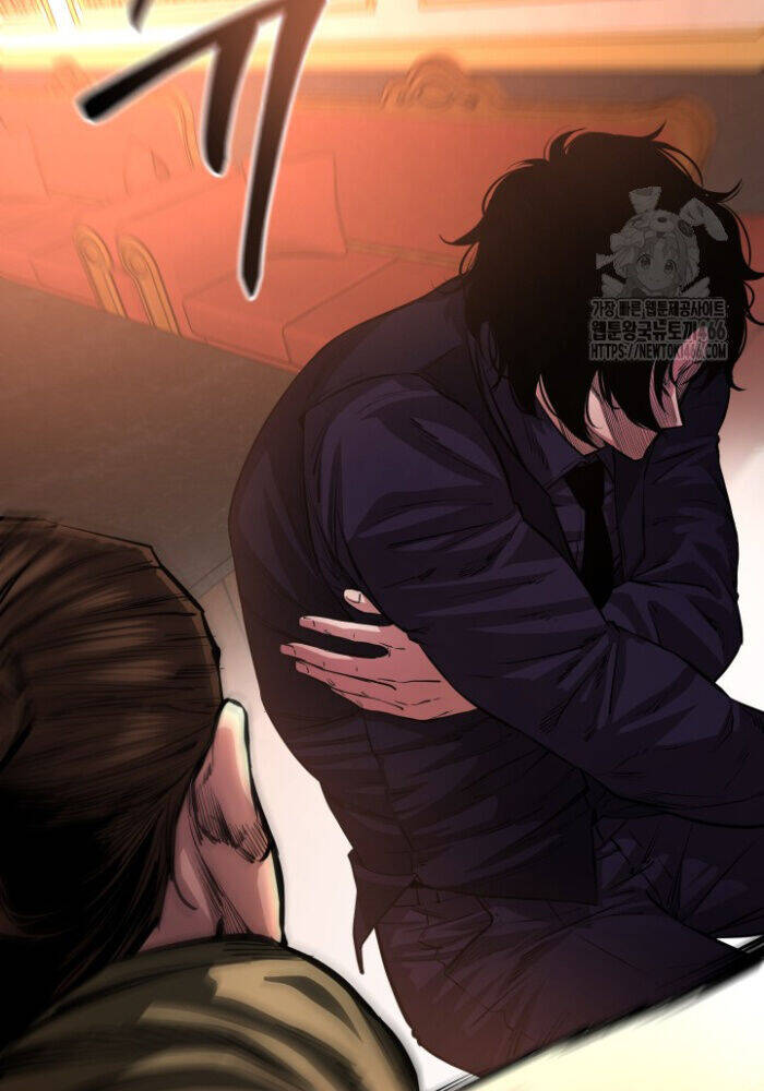 Thanh Kiếm Báo Thù Chapter 54 - 130