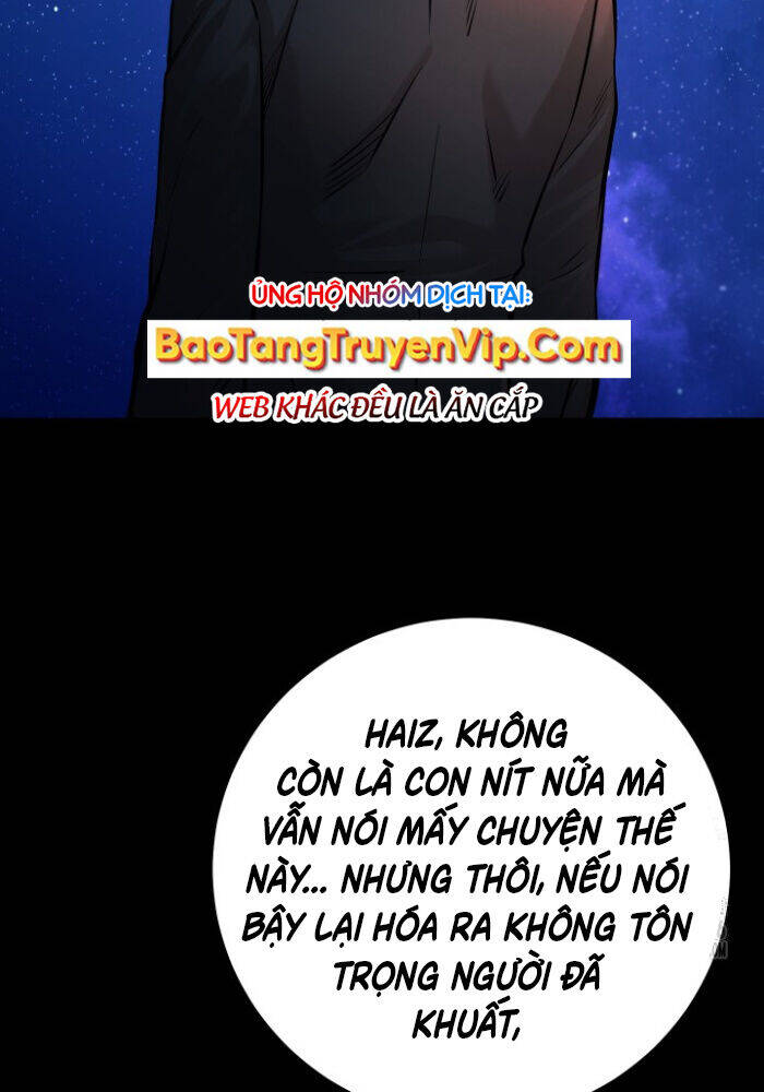 Thanh Kiếm Báo Thù Chapter 54 - 14