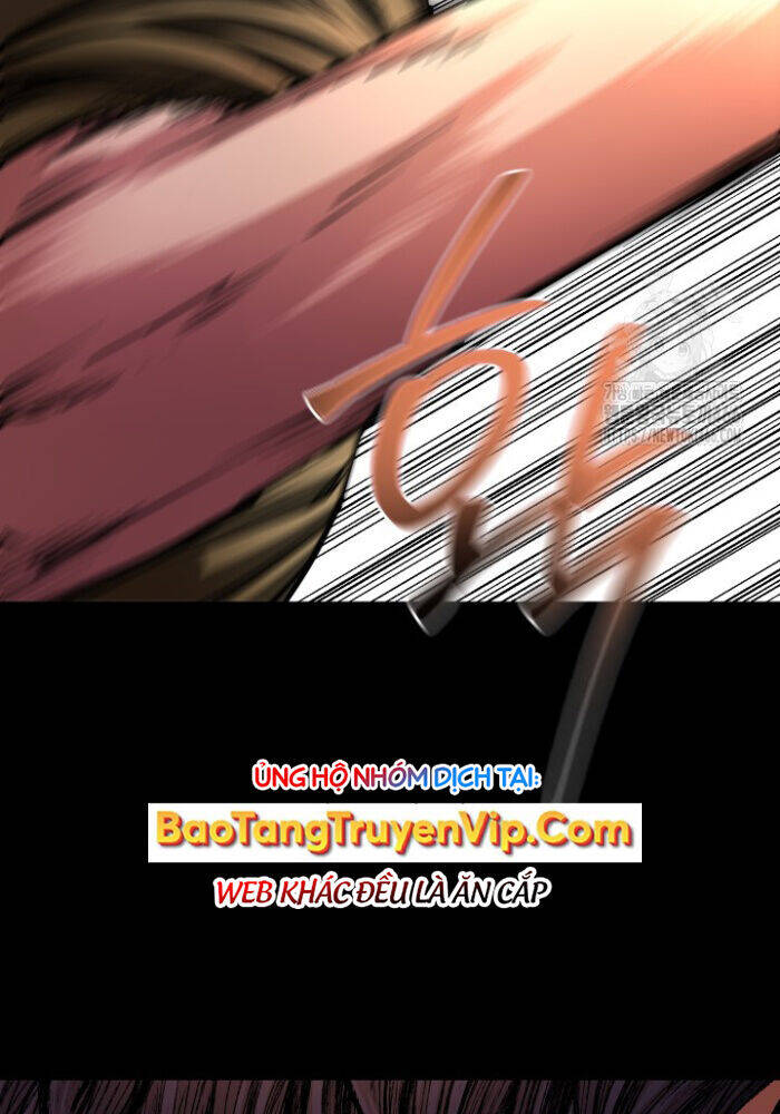 Thanh Kiếm Báo Thù Chapter 54 - 131