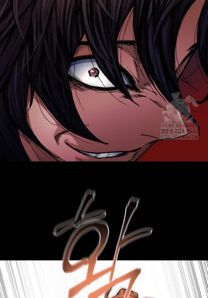 Thanh Kiếm Báo Thù Chapter 54 - 132