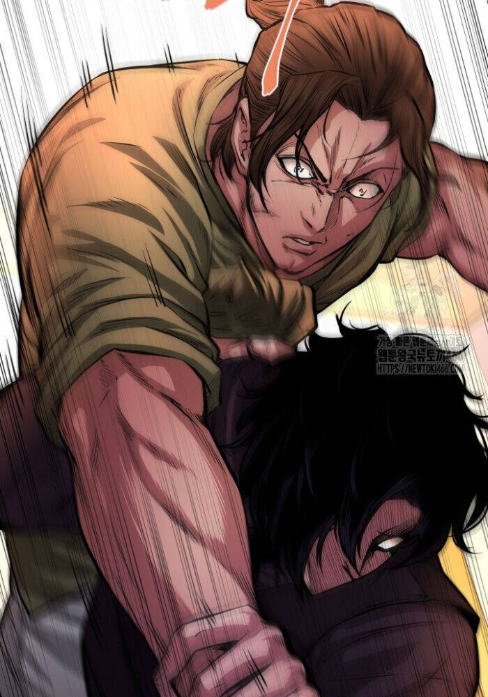 Thanh Kiếm Báo Thù Chapter 54 - 133