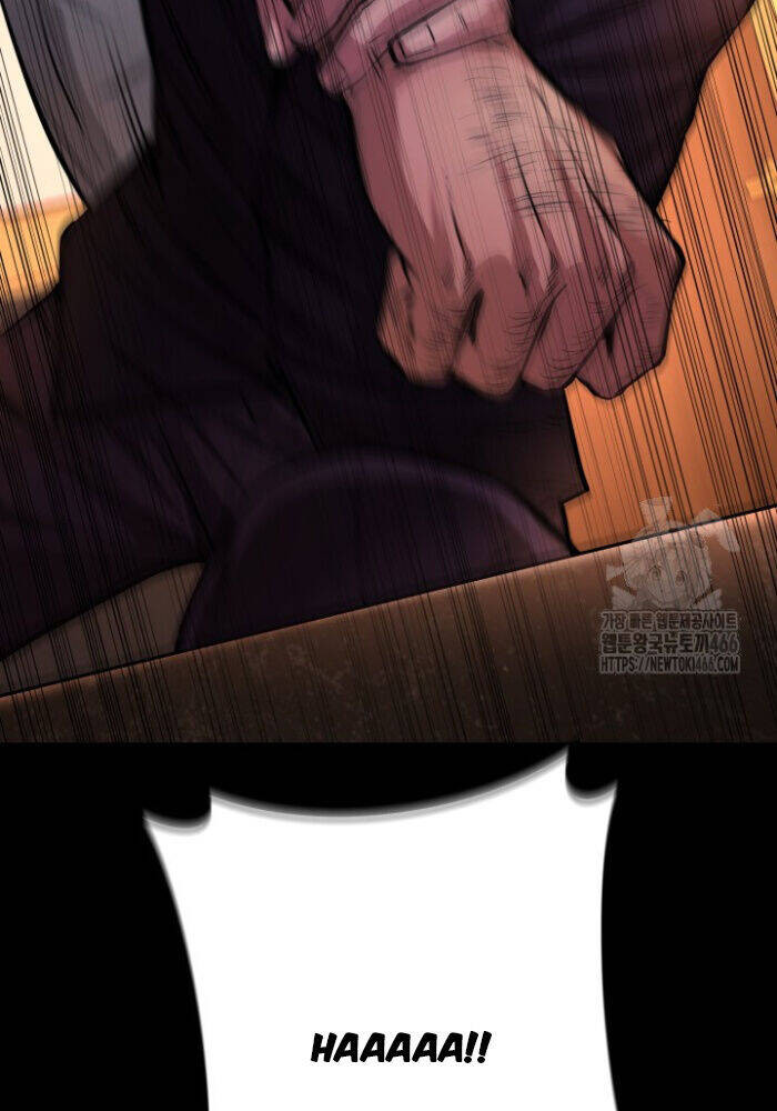 Thanh Kiếm Báo Thù Chapter 54 - 134