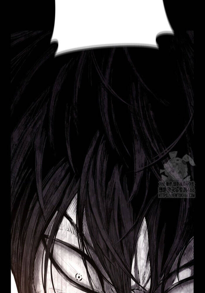 Thanh Kiếm Báo Thù Chapter 54 - 135