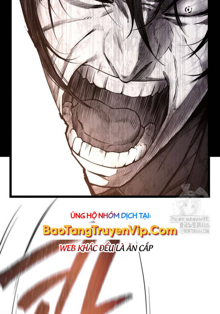 Thanh Kiếm Báo Thù Chapter 54 - 136