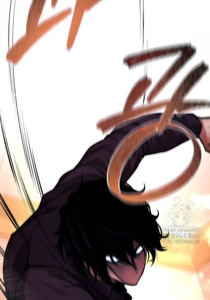 Thanh Kiếm Báo Thù Chapter 54 - 137