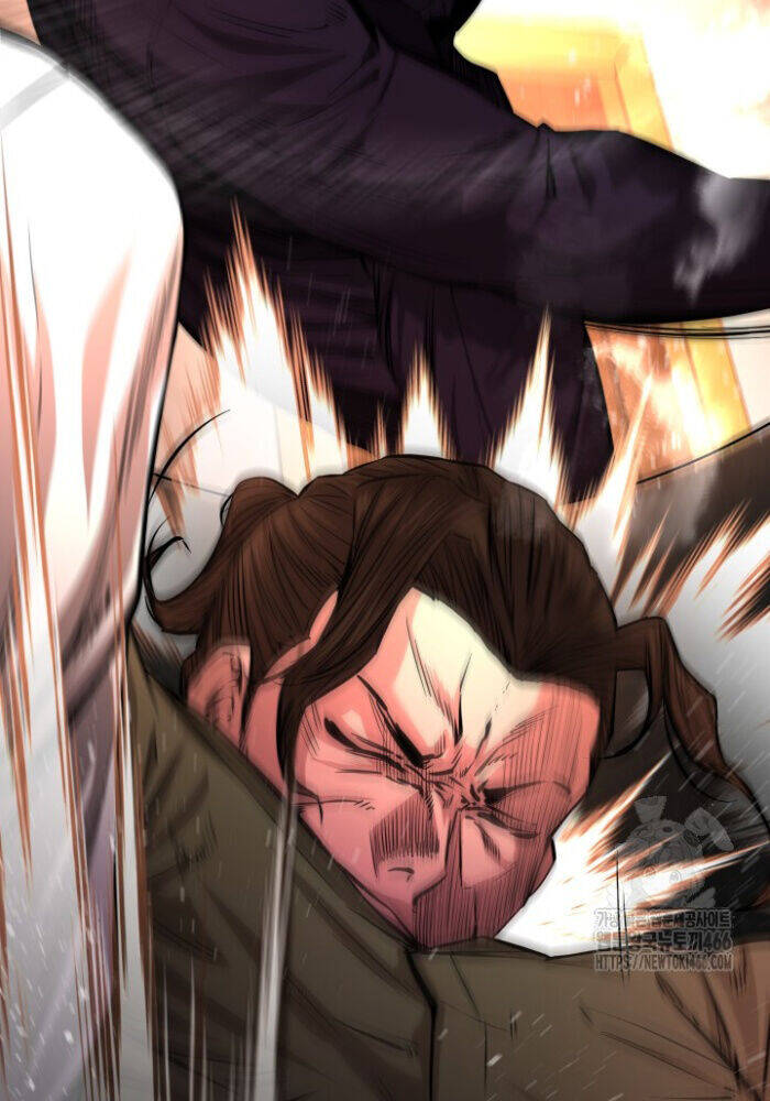 Thanh Kiếm Báo Thù Chapter 54 - 138