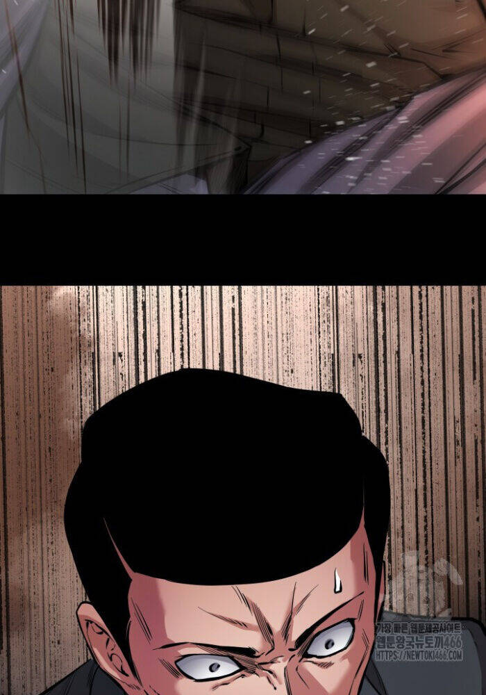 Thanh Kiếm Báo Thù Chapter 54 - 139