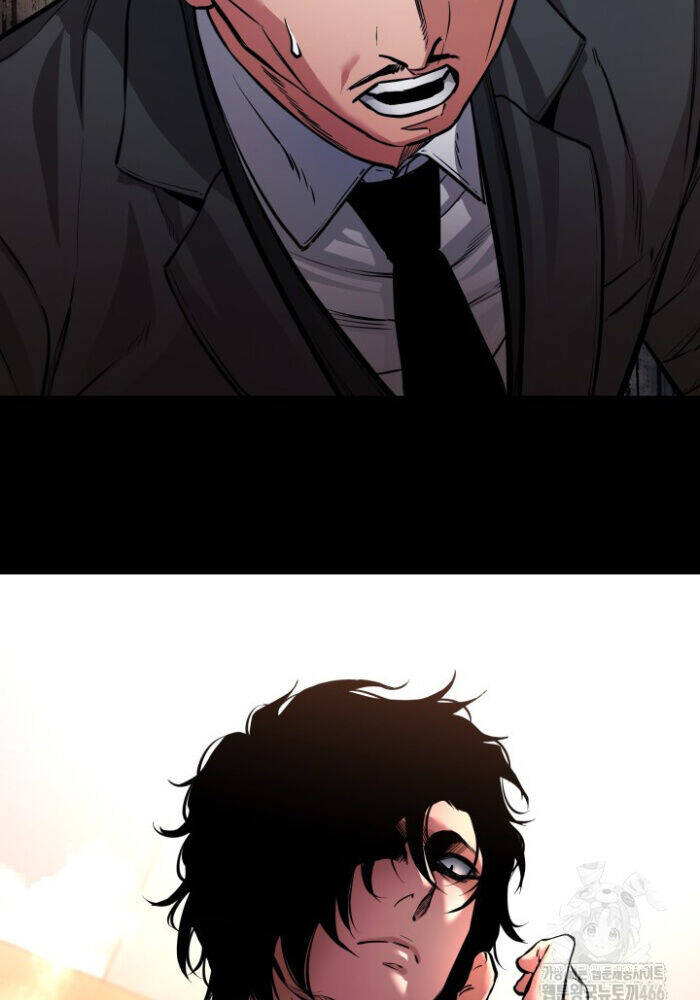 Thanh Kiếm Báo Thù Chapter 54 - 140