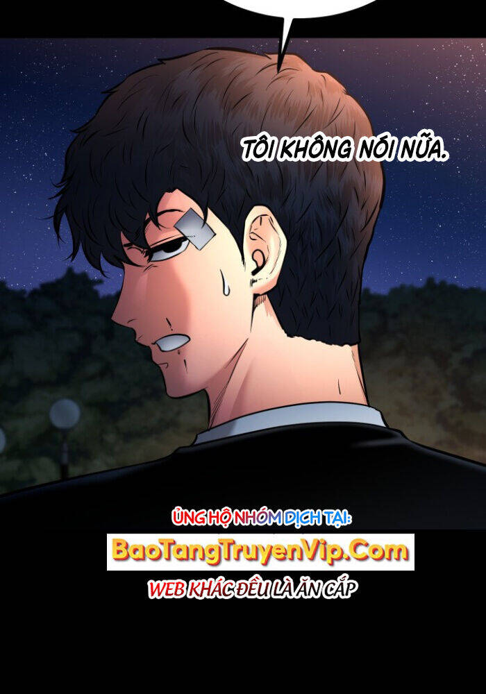 Thanh Kiếm Báo Thù Chapter 54 - 15