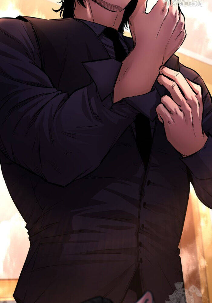 Thanh Kiếm Báo Thù Chapter 54 - 141