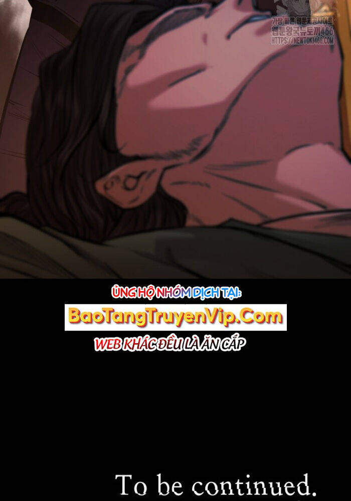 Thanh Kiếm Báo Thù Chapter 54 - 142