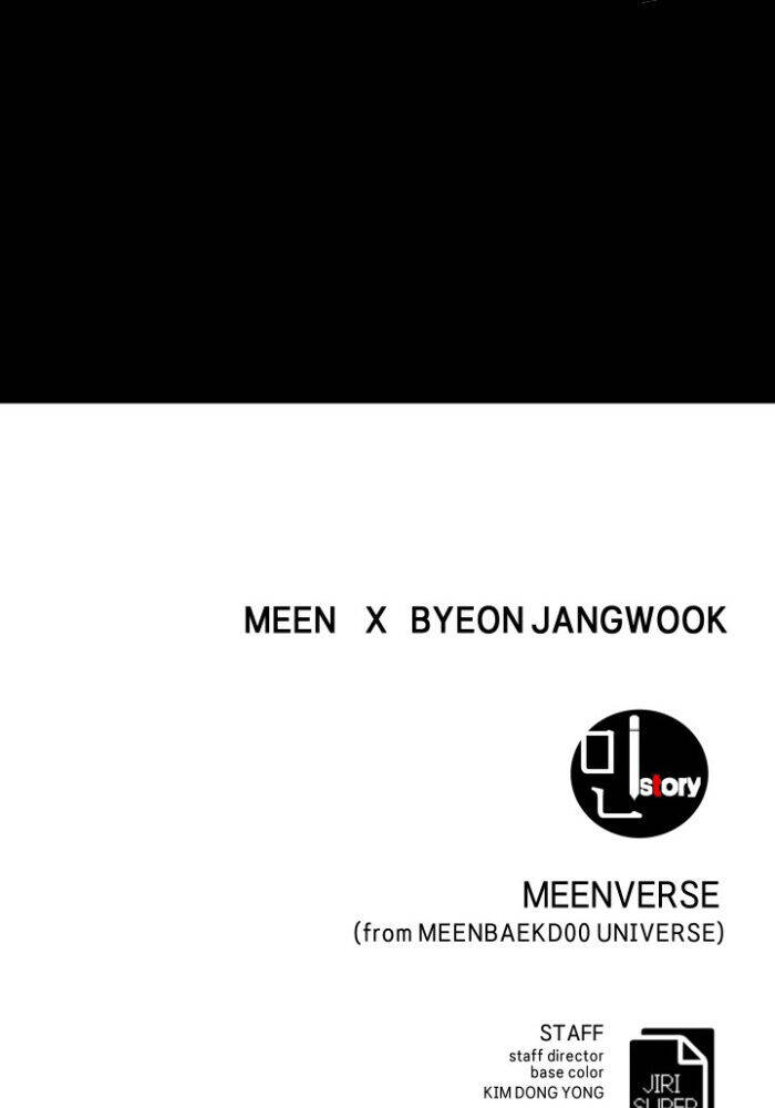 Thanh Kiếm Báo Thù Chapter 54 - 143