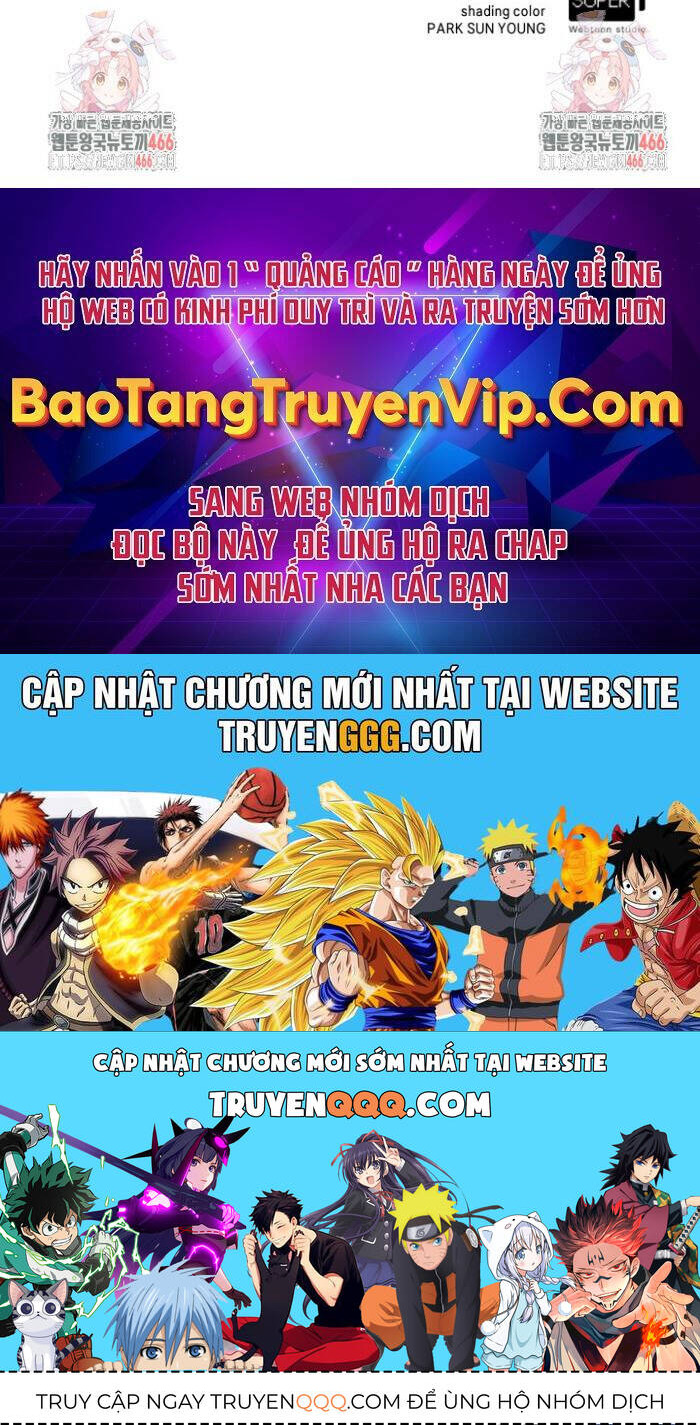 Thanh Kiếm Báo Thù Chapter 54 - 144