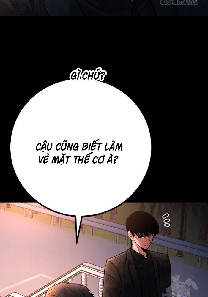 Thanh Kiếm Báo Thù Chapter 54 - 17