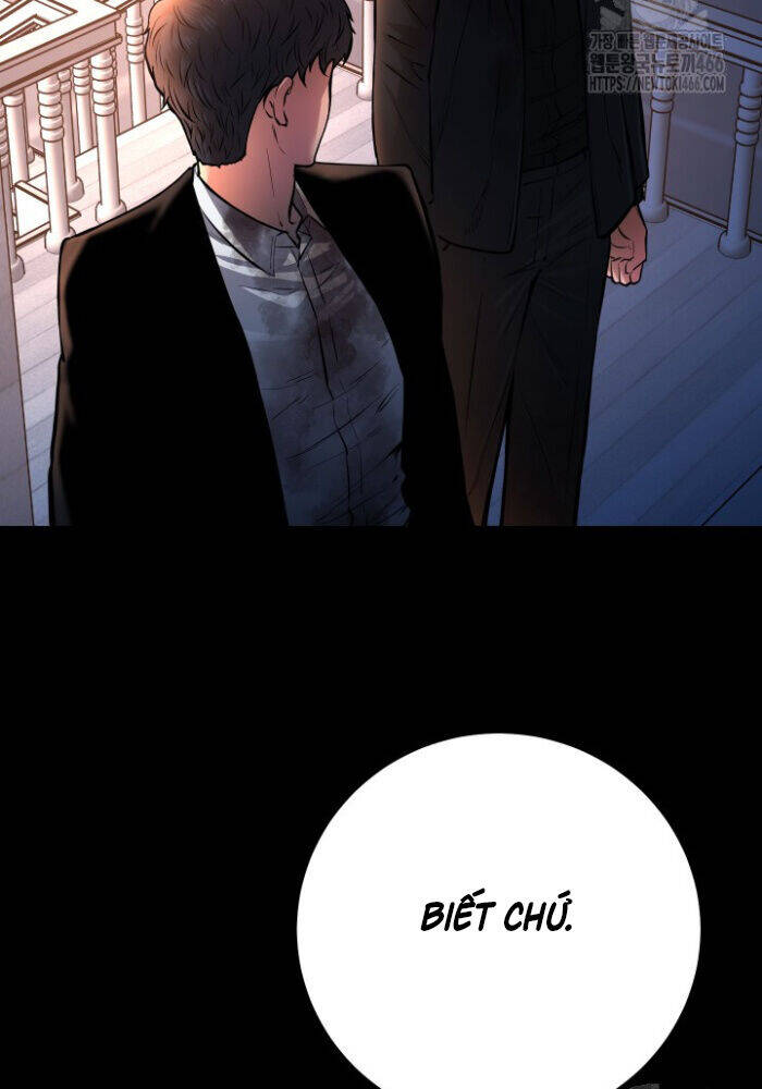 Thanh Kiếm Báo Thù Chapter 54 - 18
