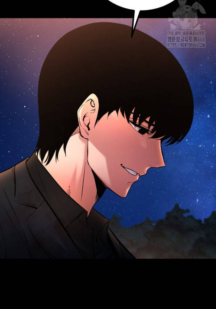 Thanh Kiếm Báo Thù Chapter 54 - 19