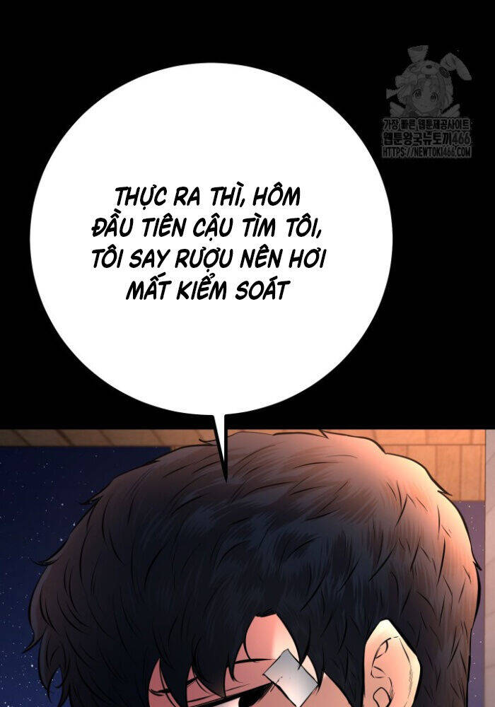 Thanh Kiếm Báo Thù Chapter 54 - 20