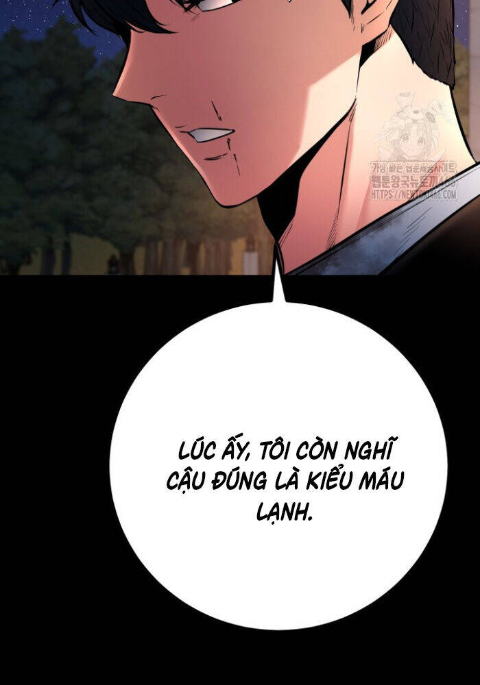 Thanh Kiếm Báo Thù Chapter 54 - 21