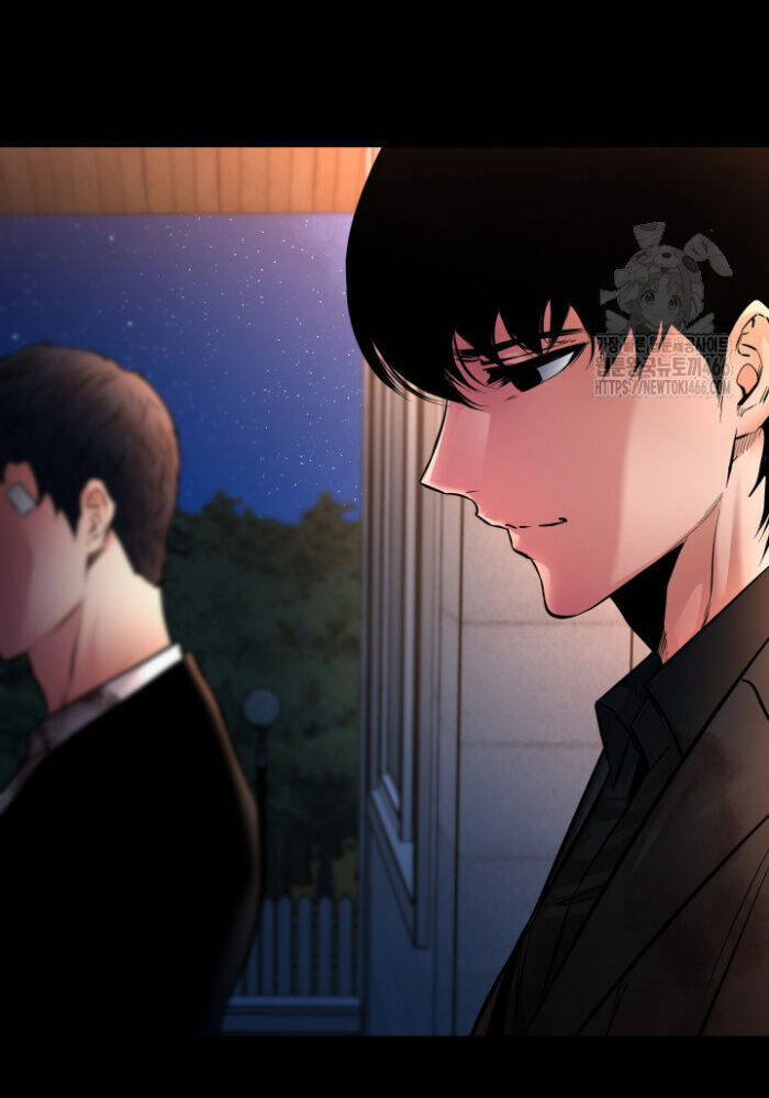 Thanh Kiếm Báo Thù Chapter 54 - 22