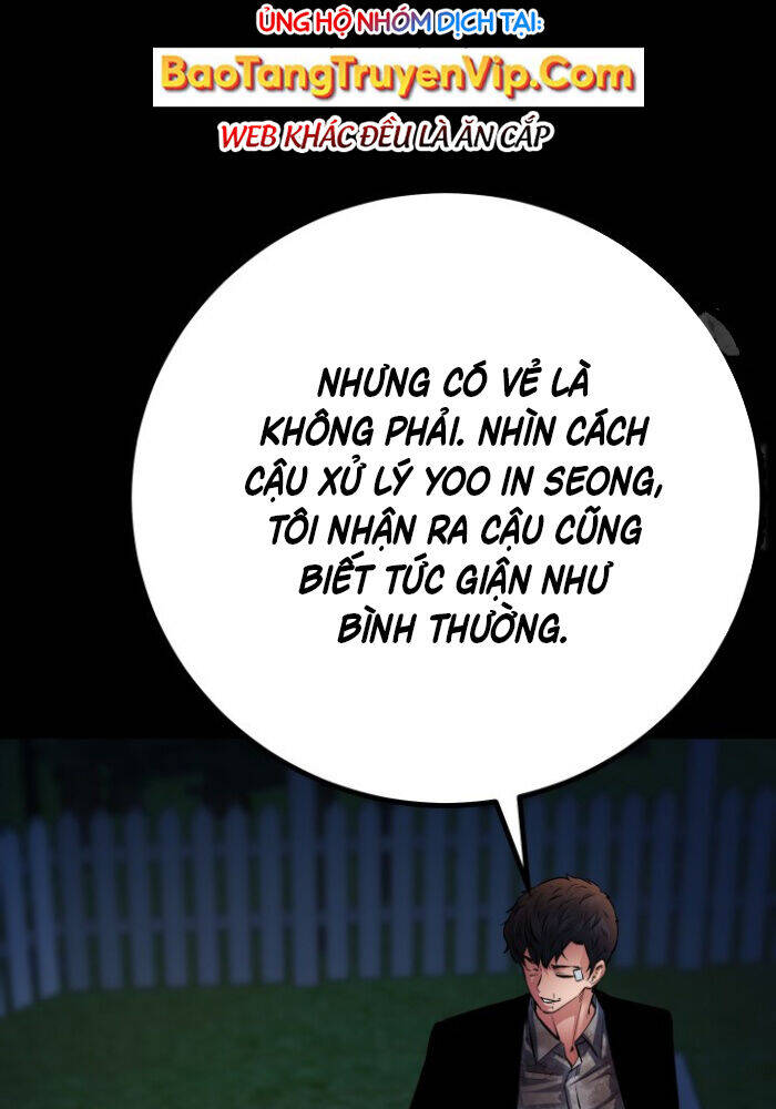Thanh Kiếm Báo Thù Chapter 54 - 23